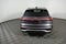2026 Audi SQ5 Premium Plus quattro