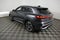 2026 Audi SQ5 Premium Plus quattro