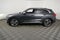 2026 Audi SQ5 Premium Plus quattro
