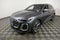 2026 Audi SQ5 Premium Plus quattro