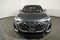 2026 Audi SQ5 Premium Plus quattro