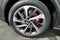 2026 Audi SQ5 Premium Plus quattro