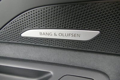 2026 Audi SQ5 Premium Plus quattro