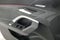 2026 Audi SQ5 Premium Plus quattro