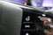 2026 Audi SQ5 Premium Plus quattro