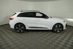 2026 Audi SQ5 Premium Plus quattro