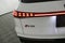 2026 Audi SQ5 Premium Plus quattro