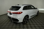2026 Audi SQ5 Premium Plus quattro