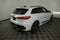 2026 Audi SQ5 Premium Plus quattro