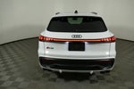 2026 Audi SQ5 Premium Plus quattro