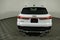 2026 Audi SQ5 Premium Plus quattro