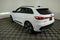 2026 Audi SQ5 Premium Plus quattro
