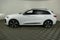 2026 Audi SQ5 Premium Plus quattro