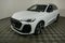 2026 Audi SQ5 Premium Plus quattro