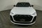 2026 Audi SQ5 Premium Plus quattro