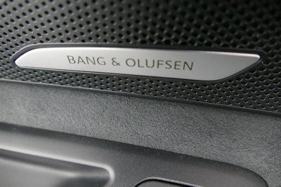 2026 Audi SQ5 Premium Plus quattro
