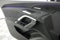 2026 Audi SQ5 Premium Plus quattro