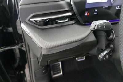2026 Audi SQ5 Premium Plus quattro