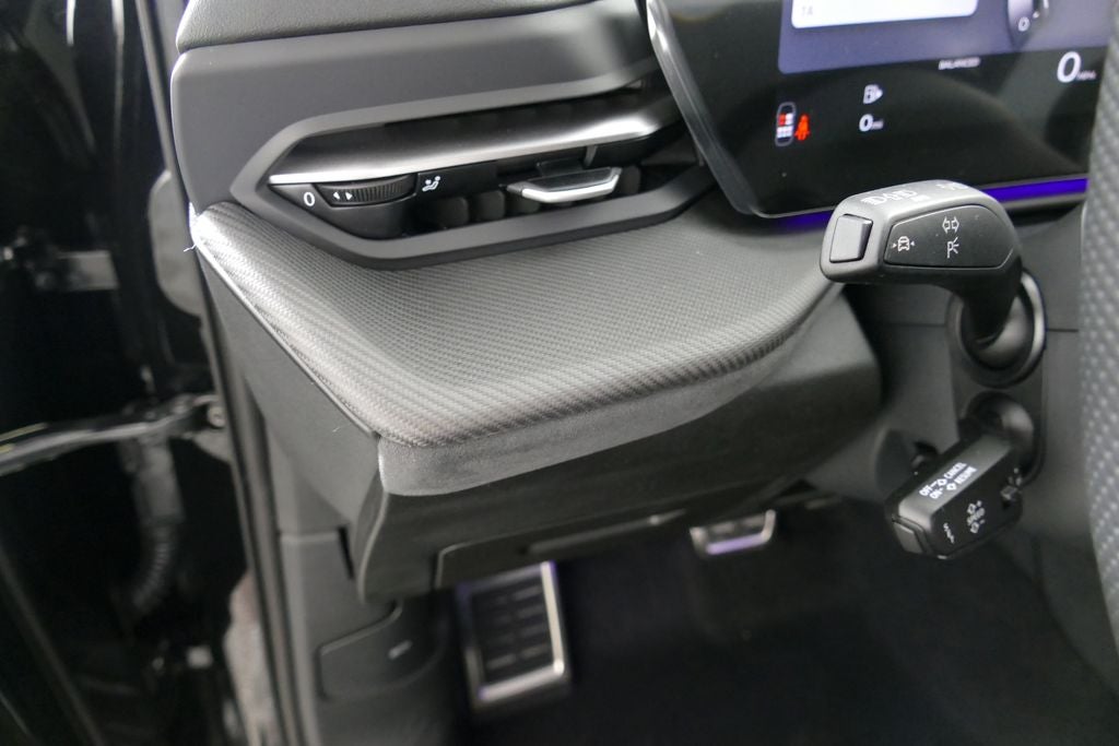 2026 Audi SQ5 Premium Plus quattro