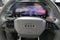 2026 Audi SQ5 Premium Plus quattro