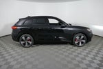 2026 Audi SQ5 Premium Plus quattro