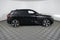 2026 Audi SQ5 Premium Plus quattro