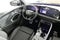 2026 Audi SQ5 Premium Plus quattro