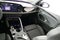 2026 Audi SQ5 Premium Plus quattro