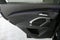 2026 Audi SQ5 Premium Plus quattro