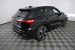 2026 Audi SQ5 Premium Plus quattro