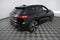 2026 Audi SQ5 Premium Plus quattro
