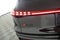 2026 Audi SQ5 Premium Plus quattro