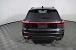 2026 Audi SQ5 Premium Plus quattro