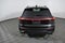 2026 Audi SQ5 Premium Plus quattro