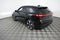 2026 Audi SQ5 Premium Plus quattro