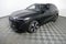 2026 Audi SQ5 Premium Plus quattro