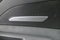 2026 Audi SQ5 Premium Plus quattro