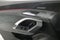 2026 Audi SQ5 Premium Plus quattro