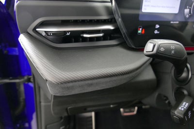 2026 Audi SQ5 Premium Plus quattro
