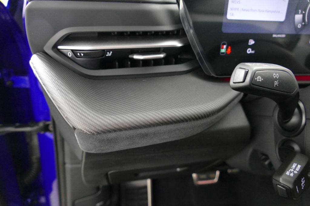 2026 Audi SQ5 Premium Plus quattro