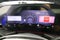2026 Audi SQ5 Premium Plus quattro