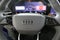 2026 Audi SQ5 Premium Plus quattro