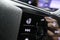 2026 Audi SQ5 Premium Plus quattro
