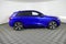 2026 Audi SQ5 Premium Plus quattro