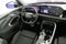 2026 Audi SQ5 Premium Plus quattro
