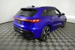 2026 Audi SQ5 Premium Plus quattro