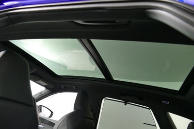 2026 Audi SQ5 Premium Plus quattro