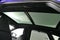 2026 Audi SQ5 Premium Plus quattro