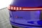 2026 Audi SQ5 Premium Plus quattro