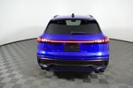2026 Audi SQ5 Premium Plus quattro